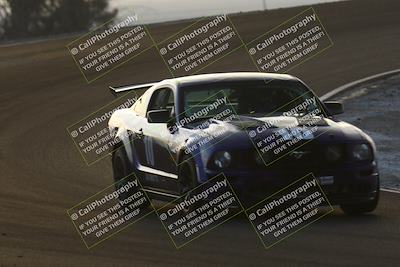 media/Feb-22-2025-CalClub SCCA (Sat) [[57201885c5]]/Group Seven/Group 7B/